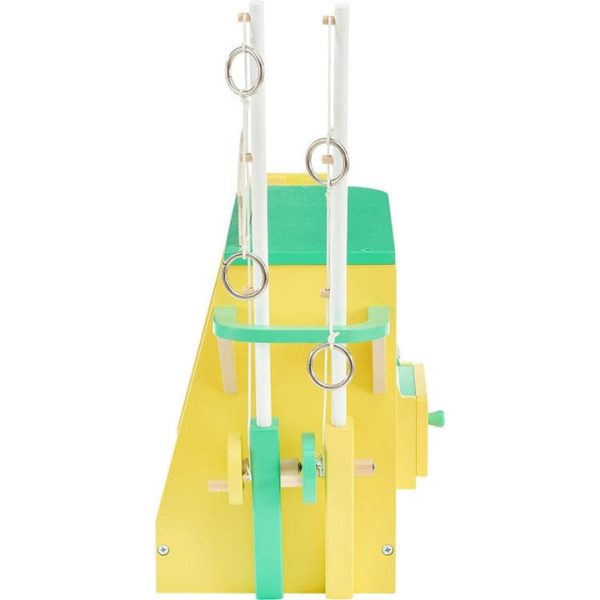 teamson-kids-preschool-my-little-helper-fishing-shop-accessories-32343273013335_720x-3