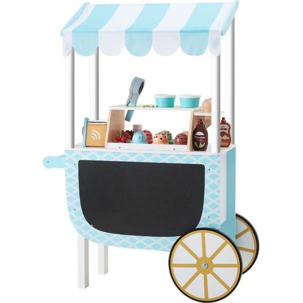teamson-kids-preschool-my-little-helper-ice-cream-cart-accessories-32343267508311_720x-4 teamson-kids-preschool-my-little-helper-ice-cream-cart-accessories-32343267508311_720x-4