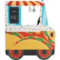teamson-kids-preschool-my-little-helper-kids-play-taco-truck-playset-32343271571543_720x