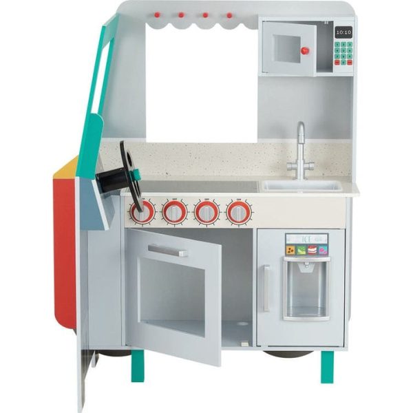 teamson-kids-preschool-my-little-helper-kids-play-taco-truck-playset-32343273144407_720x teamson-kids-preschool-my-little-helper-kids-play-taco-truck-playset-32343273144407_720x