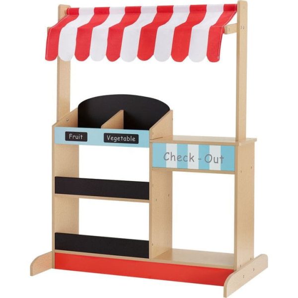 teamson-kids-preschool-my-little-helper-market-stand-playset-32332216467543_720x