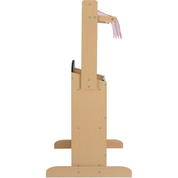 teamson-kids-preschool-my-little-helper-market-stand-playset-32332218499159_720x