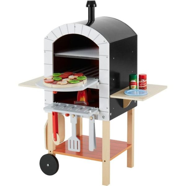 teamson-kids-preschool-my-little-helper-pizza-oven-accessories-32343268884567_720x-1