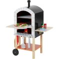 teamson-kids-preschool-my-little-helper-pizza-oven-accessories-32343268884567_720x