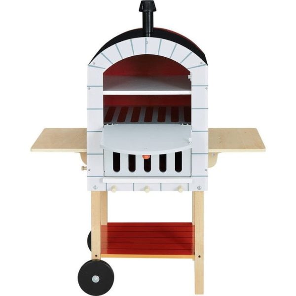 teamson-kids-preschool-my-little-helper-pizza-oven-accessories-32343271309399_720x