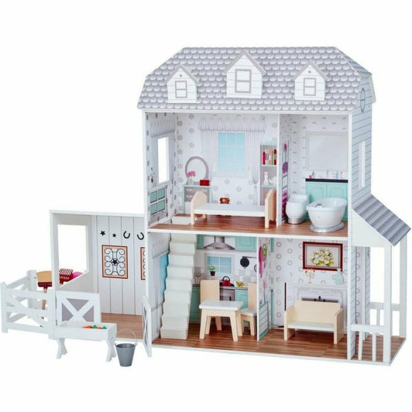 teamson-kids-preschool-olivia-s-little-world-dreamland-farm-house-12-doll-house-white-grey-28533257437271_720x-3