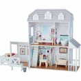 teamson-kids-preschool-olivia-s-little-world-dreamland-farm-house-12-doll-house-white-grey-28533257437271_720x-8