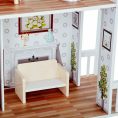 teamson-kids-preschool-olivia-s-little-world-dreamland-farm-house-12-doll-house-white-grey-28533257863255_720x-1