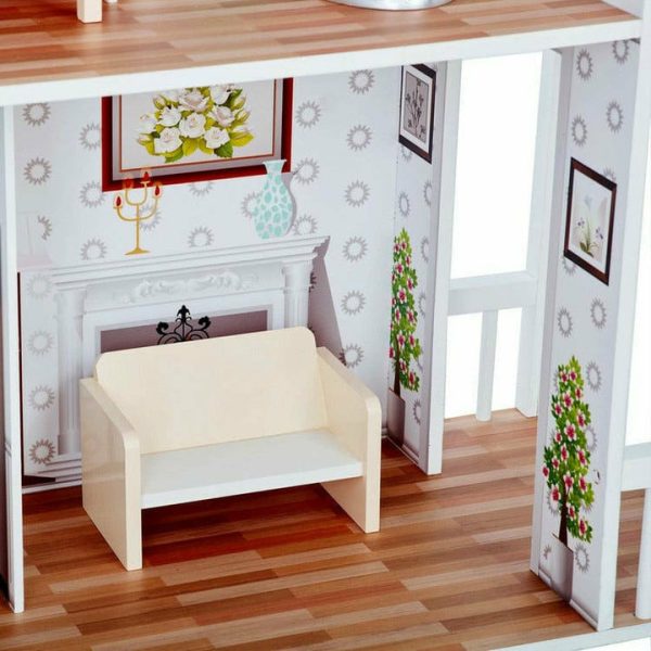 teamson-kids-preschool-olivia-s-little-world-dreamland-farm-house-12-doll-house-white-grey-28533257863255_720x-8