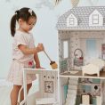 teamson-kids-preschool-olivia-s-little-world-dreamland-farm-house-12-doll-house-white-grey-28533266055255_720x-2