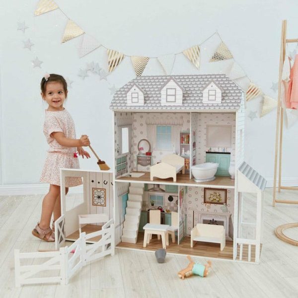 teamson-kids-preschool-olivia-s-little-world-dreamland-farm-house-12-doll-house-white-grey-28533275164759_720x-2