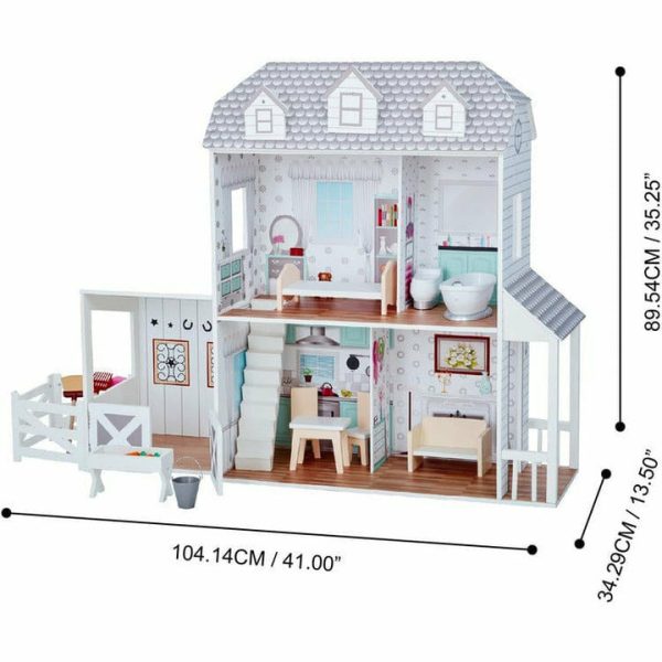 teamson-kids-preschool-olivia-s-little-world-dreamland-farm-house-12-doll-house-white-grey-28533279883351_720x-2