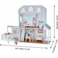 teamson-kids-preschool-olivia-s-little-world-dreamland-farm-house-12-doll-house-white-grey-28533279883351_720x-8