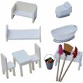 teamson-kids-preschool-olivia-s-little-world-dreamland-farm-house-12-doll-house-white-grey-28533280079959_720x-8