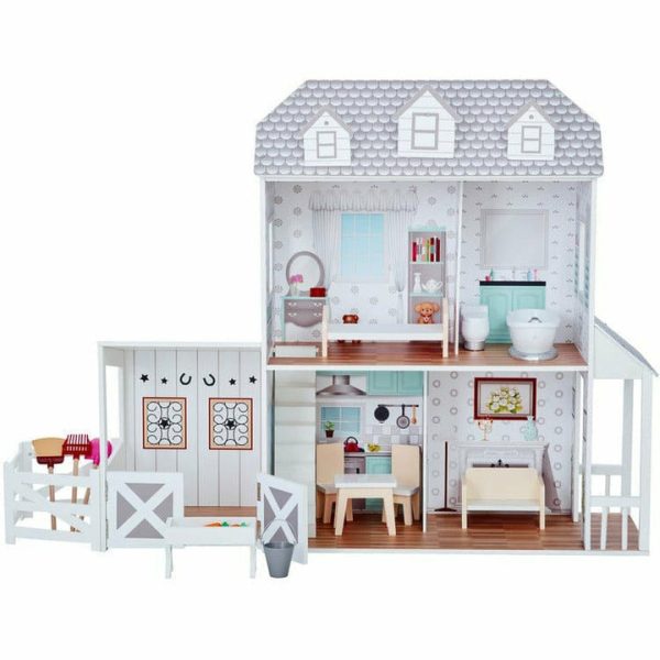 teamson-kids-preschool-olivia-s-little-world-dreamland-farm-house-12-doll-house-white-grey-28533286862935_720x-1