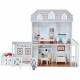 teamson-kids-preschool-olivia-s-little-world-dreamland-farm-house-12-doll-house-white-grey-28533286862935_720x-2