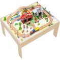 teamson-kids-preschool-preschool-play-lab-toys-table-with-85-piece-train-town-set-32317179396183_720x-1