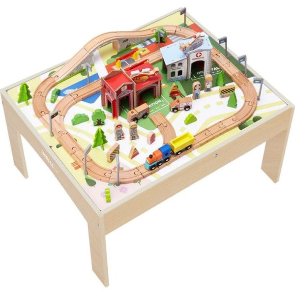 teamson-kids-preschool-preschool-play-lab-toys-table-with-85-piece-train-town-set-32317179396183_720x-1