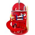 teamson-kids-preschool-wooden-fire-station-playset-32317177659479_720x-1