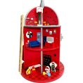 teamson-kids-preschool-wooden-fire-station-playset-32317178183767_720x-1