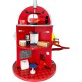 teamson-kids-preschool-wooden-fire-station-playset-32317178904663_720x-1