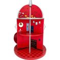 teamson-kids-preschool-wooden-fire-station-playset-32317179691095_720x-6