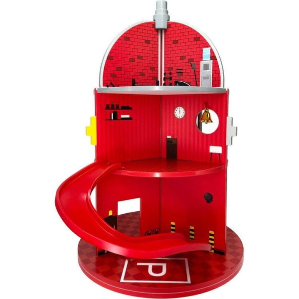 teamson-kids-preschool-wooden-fire-station-playset-32317180018775_720x