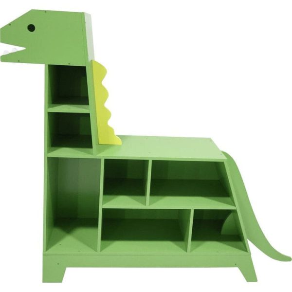 teamson-kids-room-decor-dinosaur-kids-bookcase-toy-organizer-32343268163671_720x-2