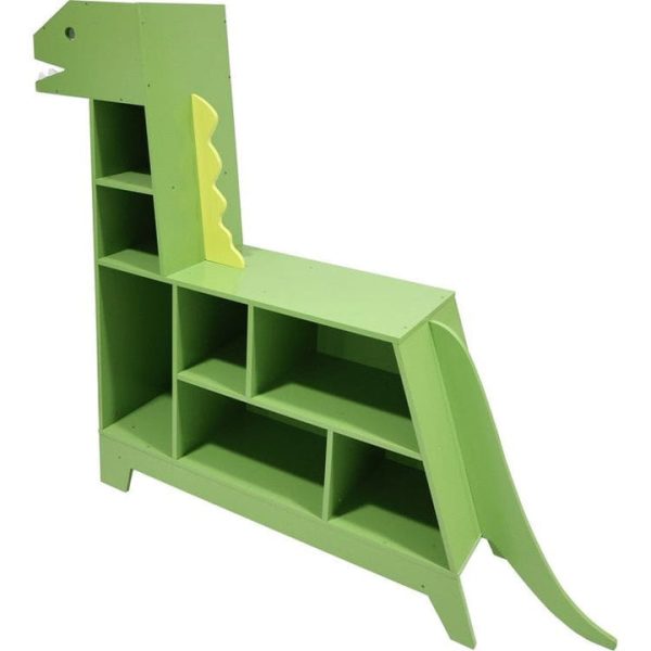 teamson-kids-room-decor-dinosaur-kids-bookcase-toy-organizer-32343268720727_720x