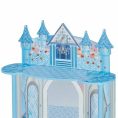 teamson-kids-room-decor-dreamland-castle-play-vanity-set-white-ice-blue-29047051780183_720x-1