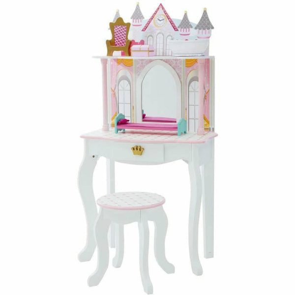 teamson-kids-room-decor-dreamland-castle-play-vanity-set-white-pink-28541566419031_720x teamson-kids-room-decor-dreamland-castle-play-vanity-set-white-pink-28541566419031_720x