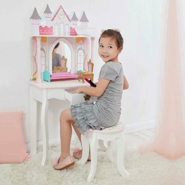 teamson-kids-room-decor-dreamland-castle-play-vanity-set-white-pink-28541566812247_720x-1