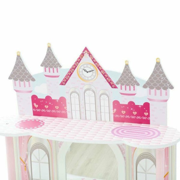 teamson-kids-room-decor-dreamland-castle-play-vanity-set-white-pink-28541567500375_720x teamson-kids-room-decor-dreamland-castle-play-vanity-set-white-pink-28541567500375_720x