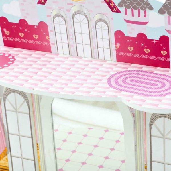 teamson-kids-room-decor-dreamland-castle-play-vanity-set-white-pink-28541567828055_720x-1