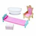 teamson-kids-room-decor-dreamland-castle-play-vanity-set-white-pink-28541567860823_720x