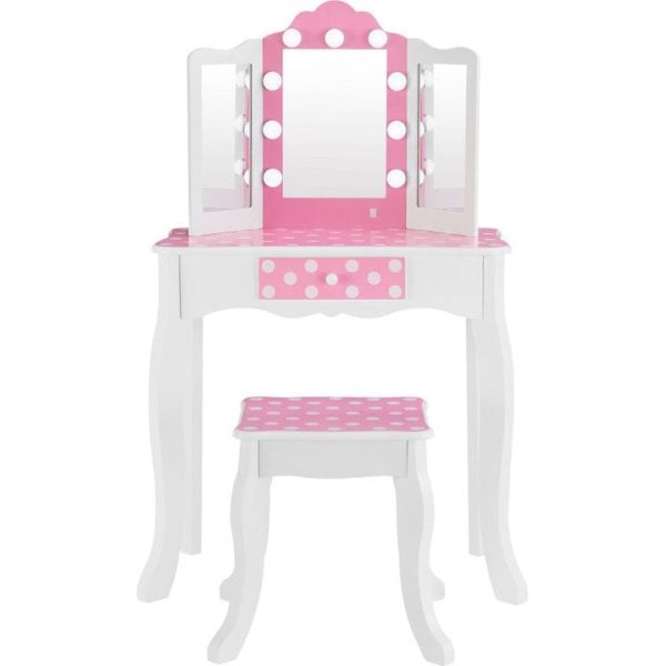 teamson-kids-room-decor-fantasy-fields-gisele-polka-dot-kids-vanity-table-stool-with-led-32332215877719_720x-3