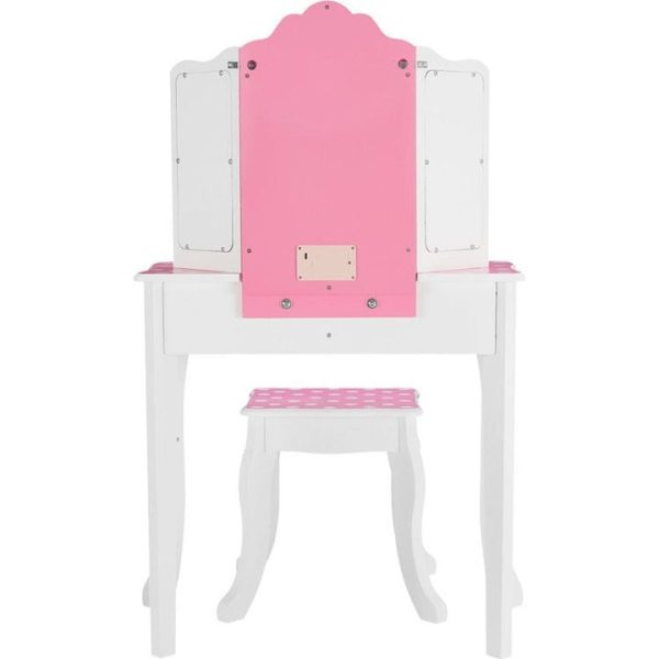 teamson-kids-room-decor-fantasy-fields-gisele-polka-dot-kids-vanity-table-stool-with-led-32332218073175_720x-3