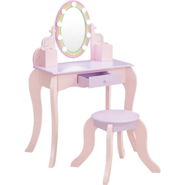 teamson-kids-room-decor-fantasy-fields-little-princess-rapunzel-vanity-with-led-mirror-32343268098135_720x-1 teamson-kids-room-decor-fantasy-fields-little-princess-rapunzel-vanity-with-led-mirror-32343268098135_720x-1