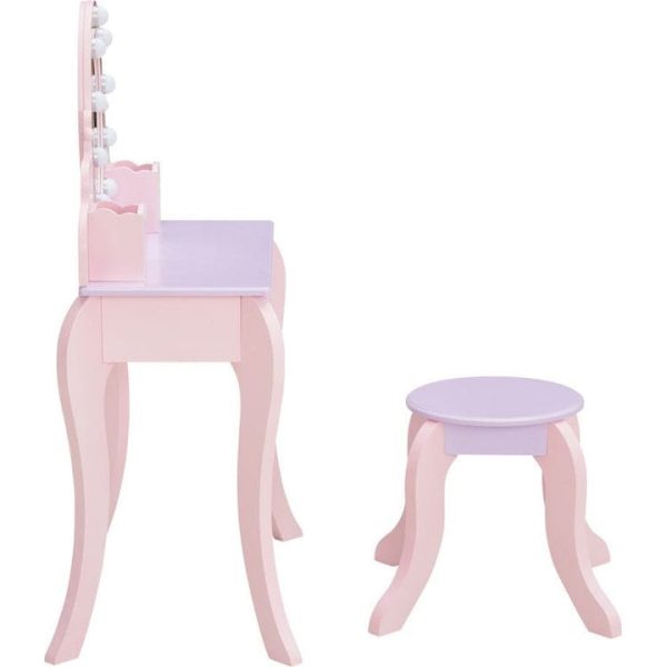 teamson-kids-room-decor-fantasy-fields-little-princess-rapunzel-vanity-with-led-mirror-32343268655191_720x