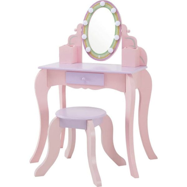 teamson-kids-room-decor-fantasy-fields-little-princess-rapunzel-vanity-with-led-mirror-32343269310551_720x
