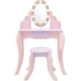 teamson-kids-room-decor-fantasy-fields-little-princess-rapunzel-vanity-with-led-mirror-32343269802071_720x-2