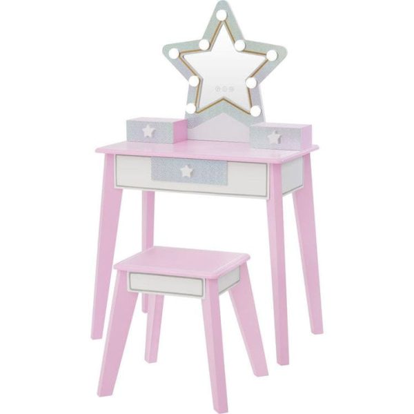 teamson-kids-room-decor-fantasy-fields-little-princess-star-vanity-with-led-mirror-32332132810839_720x-3 teamson-kids-room-decor-fantasy-fields-little-princess-star-vanity-with-led-mirror-32332132810839_720x-3