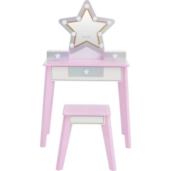 teamson-kids-room-decor-fantasy-fields-little-princess-star-vanity-with-led-mirror-32332133367895_720x-1