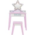 teamson-kids-room-decor-fantasy-fields-little-princess-star-vanity-with-led-mirror-32332133367895_720x-4
