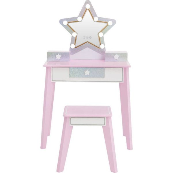 teamson-kids-room-decor-fantasy-fields-little-princess-star-vanity-with-led-mirror-32332134547543_720x-1
