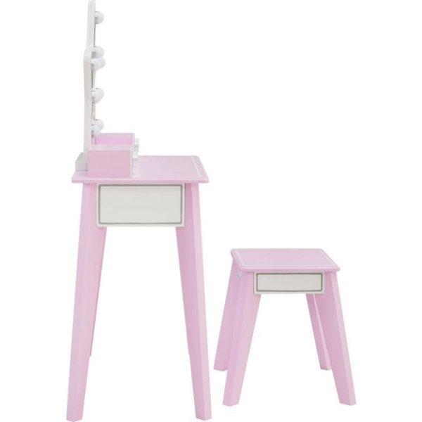 teamson-kids-room-decor-fantasy-fields-little-princess-star-vanity-with-led-mirror-32332134940759_720x-1