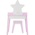 teamson-kids-room-decor-fantasy-fields-little-princess-star-vanity-with-led-mirror-32332135071831_720x