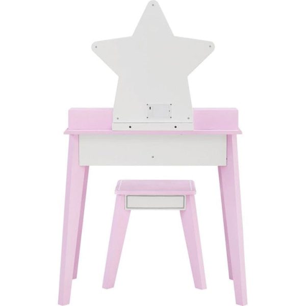 teamson-kids-room-decor-fantasy-fields-little-princess-star-vanity-with-led-mirror-32332135071831_720x