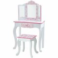 teamson-kids-room-decor-fashion-giraffe-prints-gisele-play-vanity-set-pink-white-28541568811095_720x-1