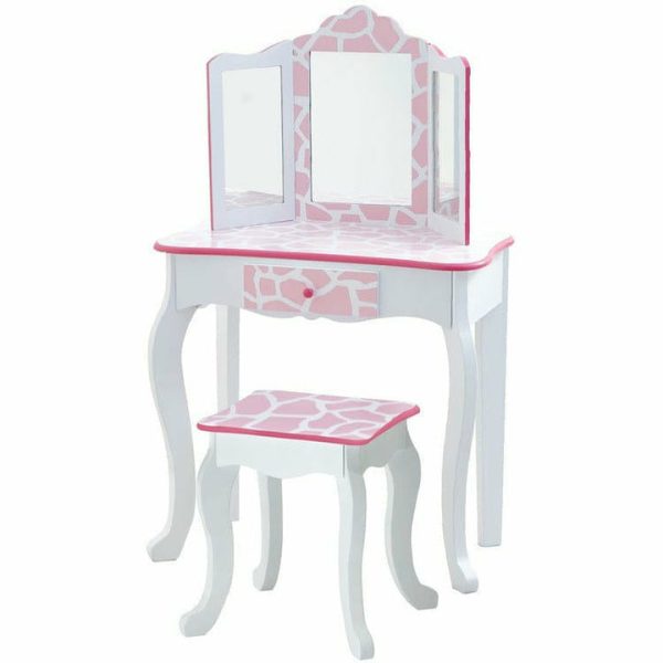teamson-kids-room-decor-fashion-giraffe-prints-gisele-play-vanity-set-pink-white-28541568811095_720x
